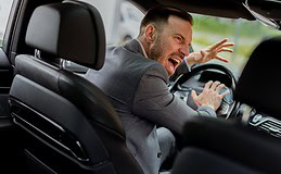 Wie viel Geld man mit einem Telematik-Tarif sparen kann